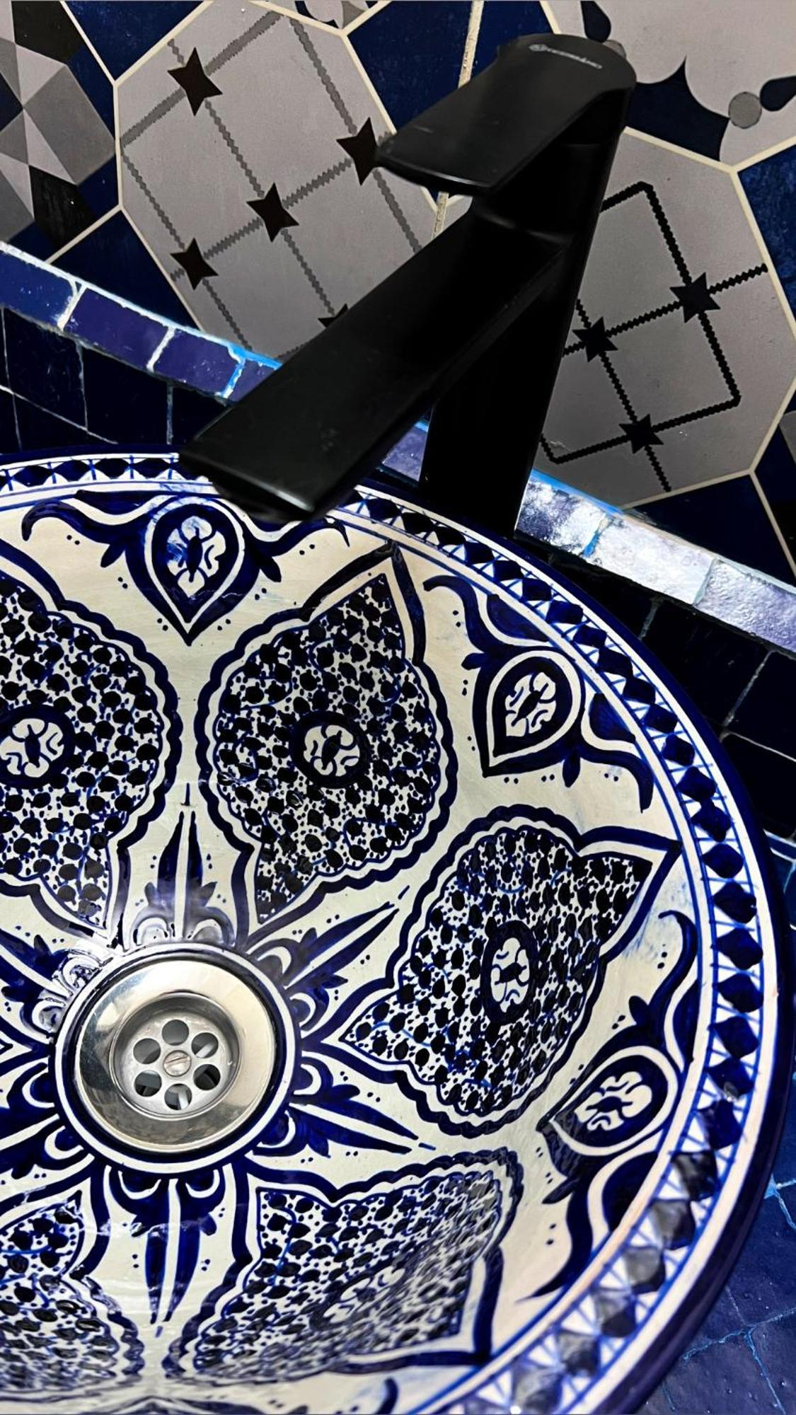 Riad Al Nour Marrakesch Exterior foto